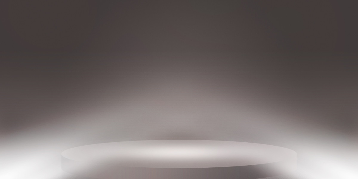 Understanding Low Income Bad Credit Personal Loans: A Complete Guide