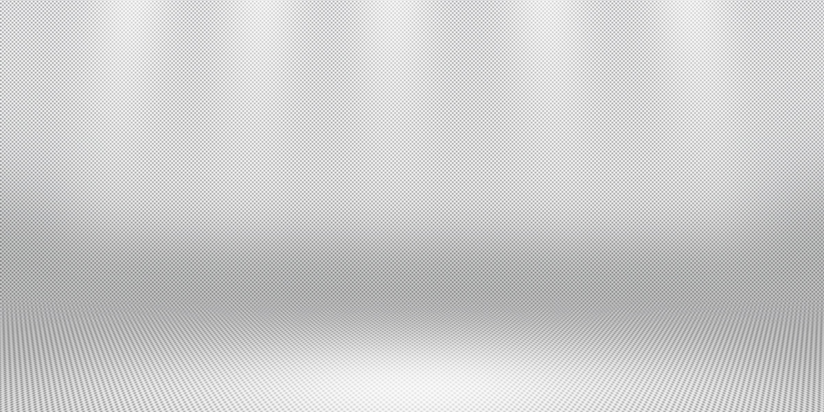 The most Effective Places To Buy Bullion Online: A Comprehensive Information