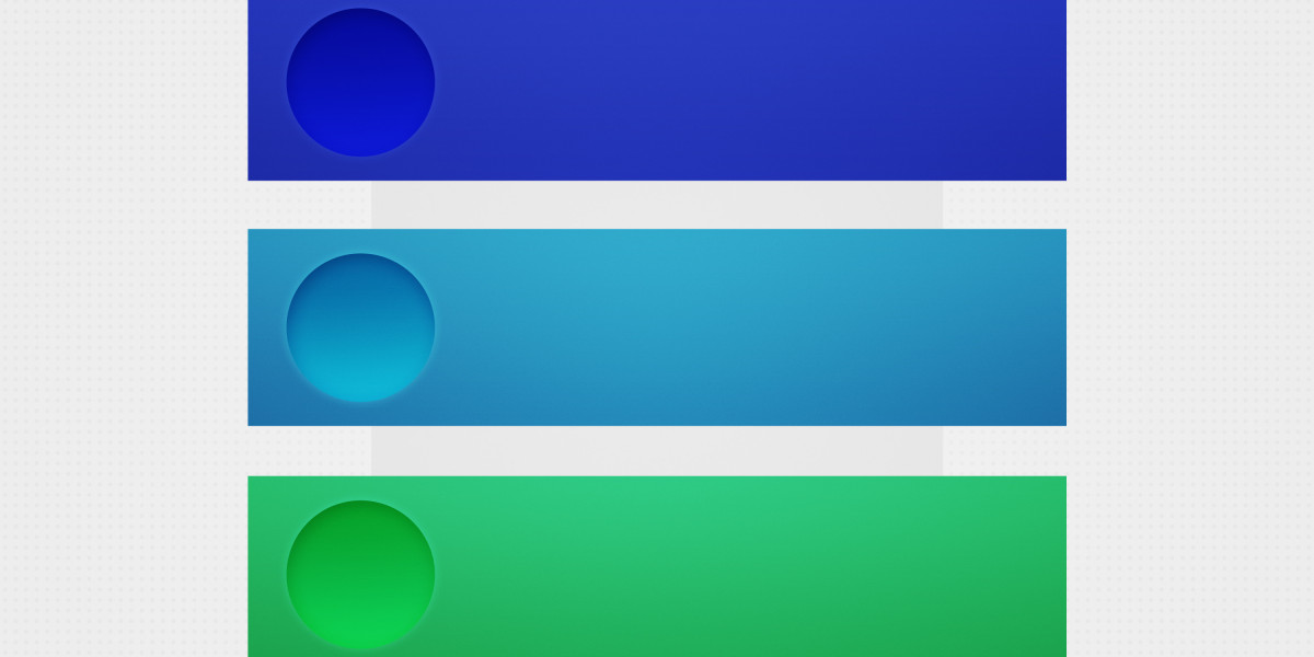 The Growing Trend Of Gold IRA Rollovers: An Observational Examine