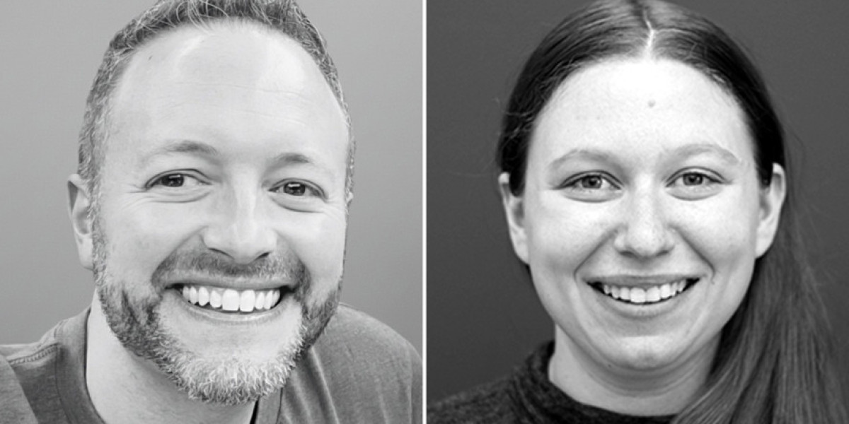 Bespoke Theatricals: New Partners Join Leadership Team