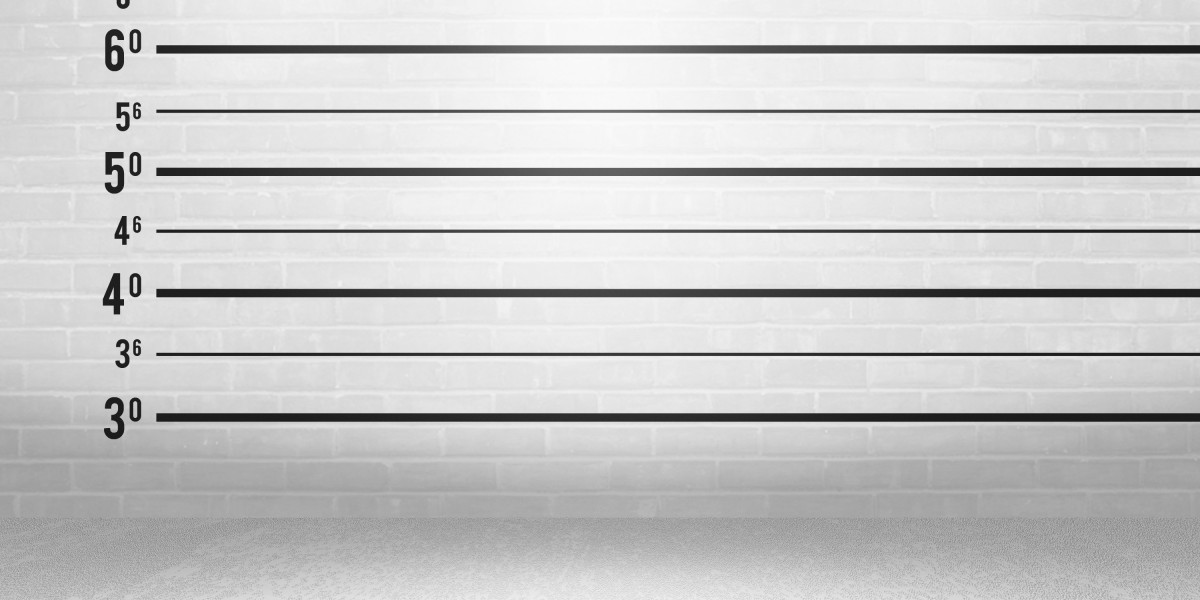 Understanding $7000 Personal Loans for Bad Credit