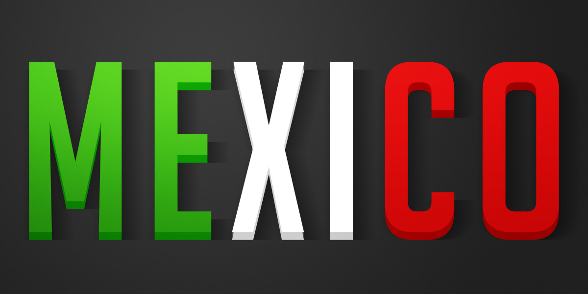 Observational Analysis on Pure Treatments For Eating Disorders