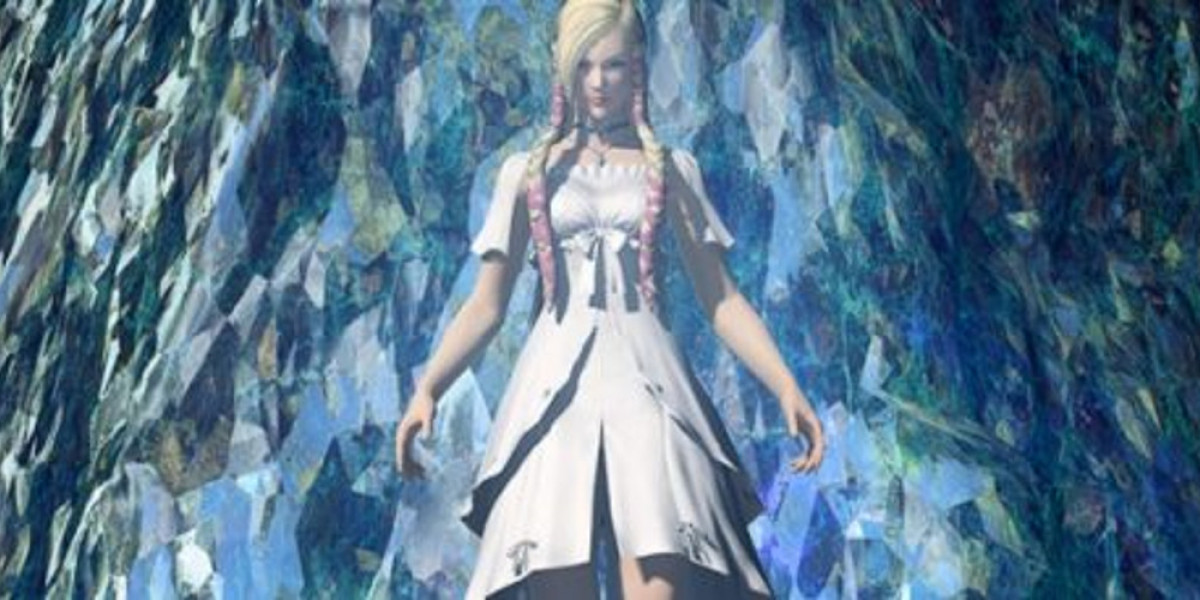 MMO Spring Releases – Insights from Massively OP