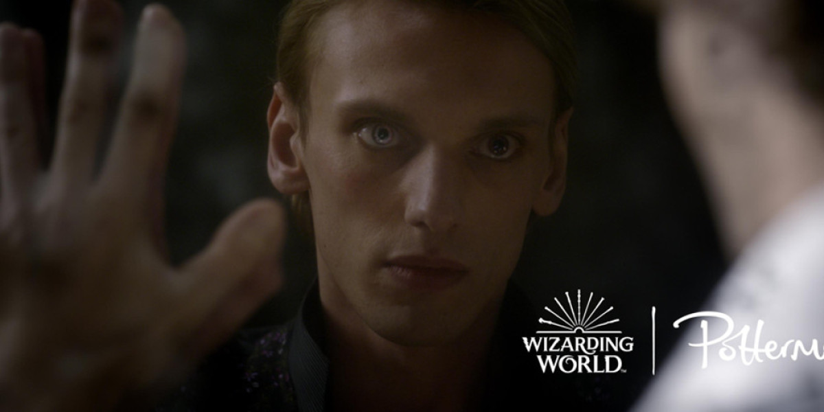 Fantastic Beasts Trailer: New Clues & Magical Moments