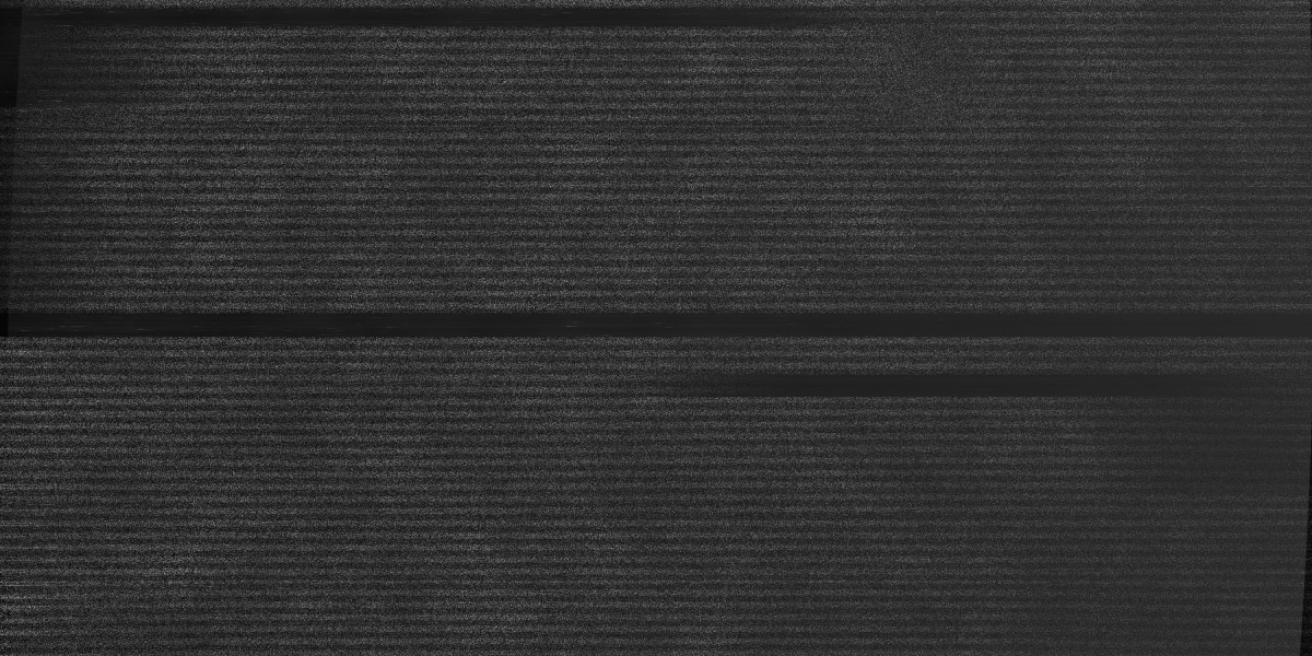 Revolutionizing Treatment: The Newest Advances In Erectile Dysfunction Pills