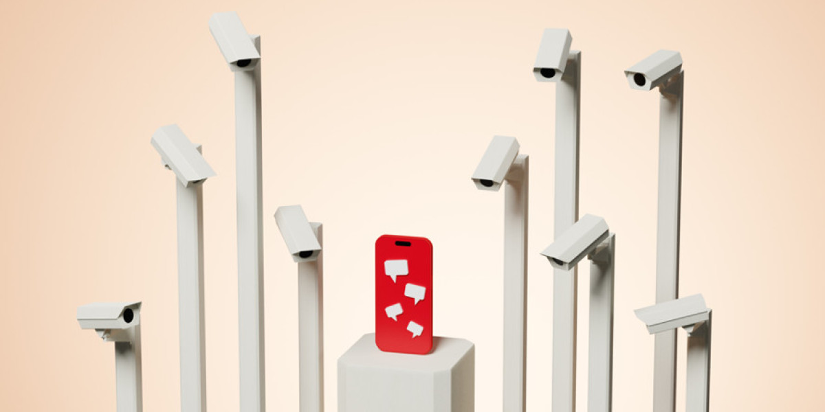 VPN Sector Rejects EU Chat Control Proposal—Privacy Risks