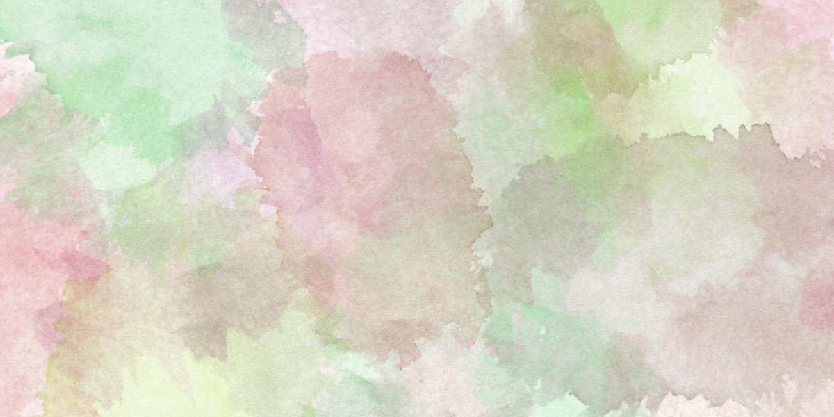 Guaranteed Installment Loans For Bad Credit: No Credit Check Overview