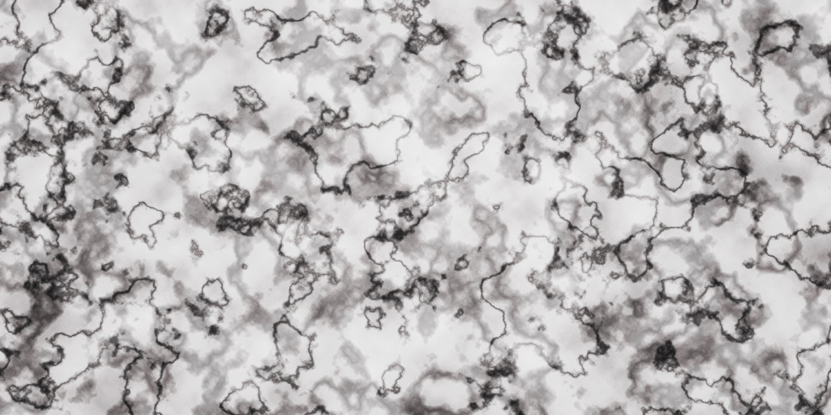 Improvements in Luxury Aviation: A Look at Leading Private Jet Companies In 2023