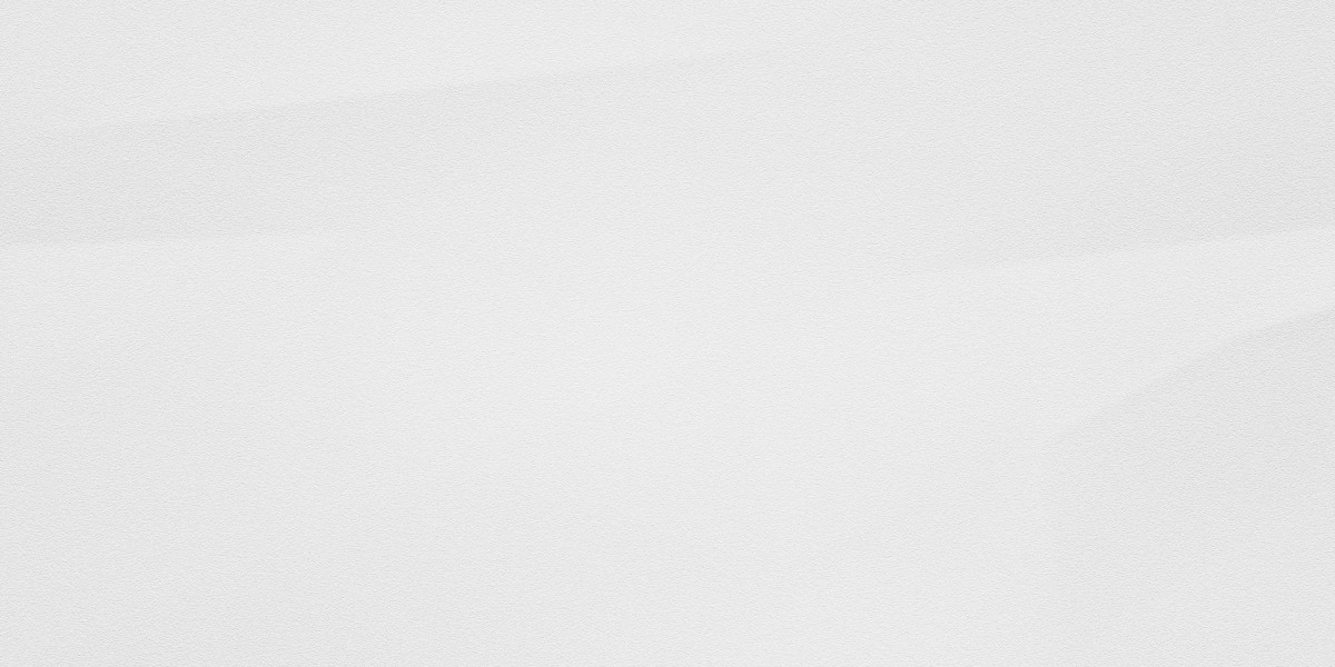 The Rise of Modafinil: A more In-depth Have a Look at Online Availability And Its Implications