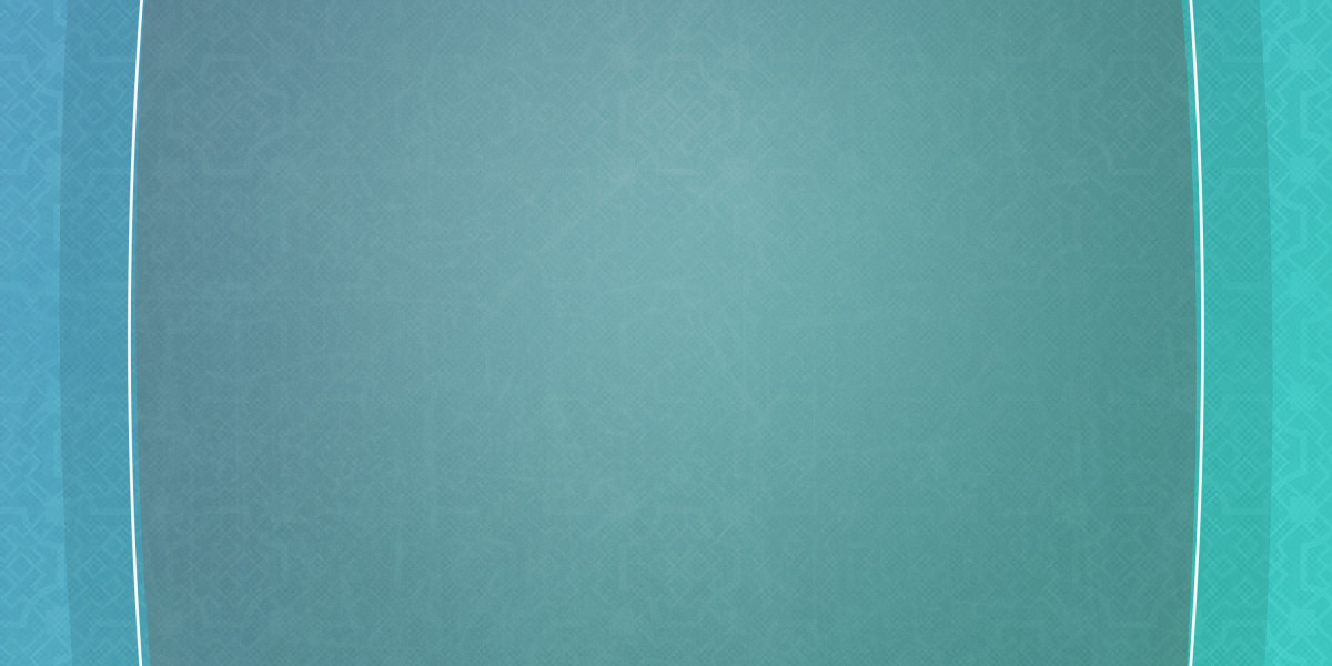 Private Jet Deals: Navigating The Luxurious Aviation Market