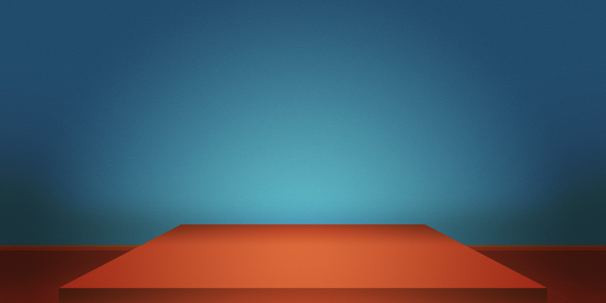 Acquiring Modafinil In Canada: A Comprehensive Information