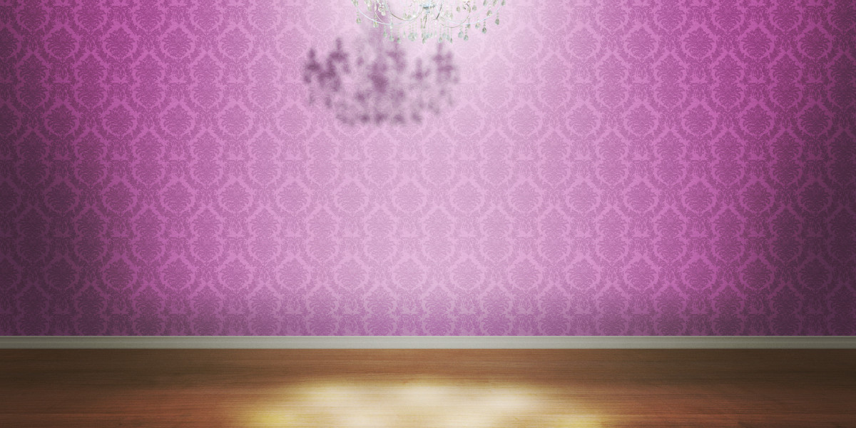 Exploring the very Best Places to Buy Gold And Silver Online