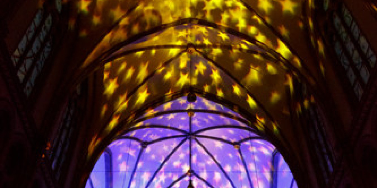 Harry Potter Anniversary: Germany's Special Tribute