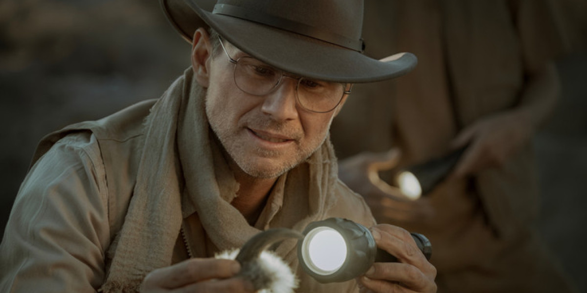 Chupacabra Reimagined: Jonás Cuarón’s Adorable Chupa