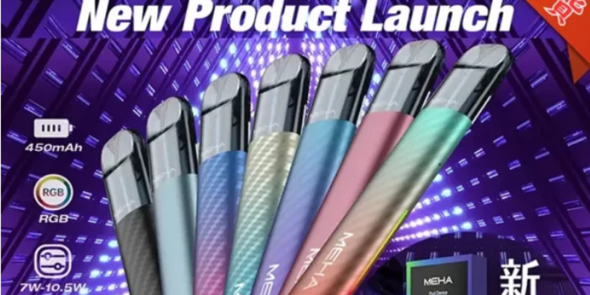 購買電子煙主機前必讀！新手最常犯的5大錯誤與避免方法！