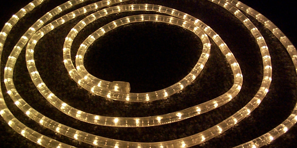 Earlier Than And After Dbol Only Cycle