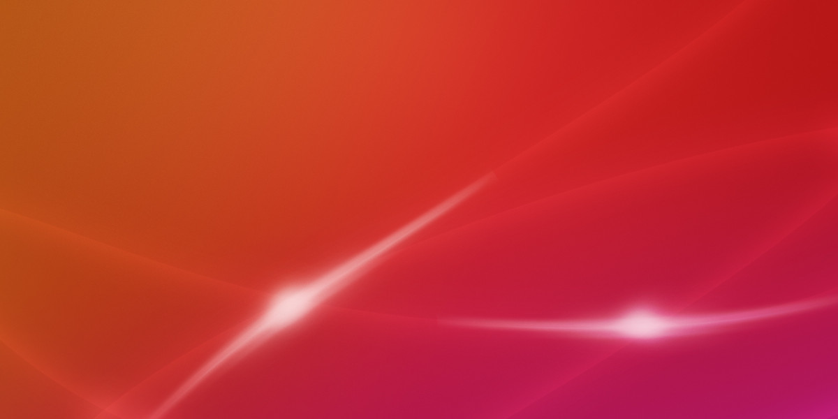 Investing in Gold by Means of An IRA: A Comprehensive Guide