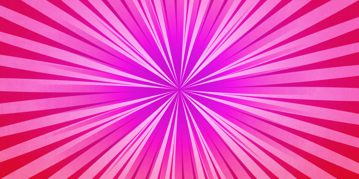 Erectile Dysfunction Treatments That Work: A Complete Overview