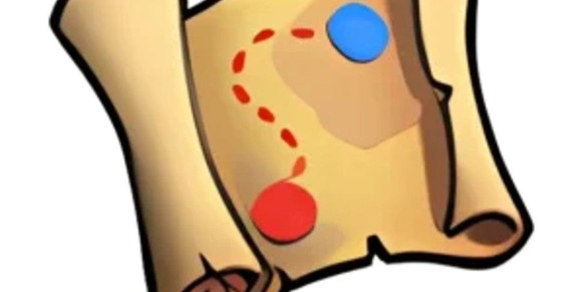 Kingdom Transfer Event – Kingshot Guide & Schedule