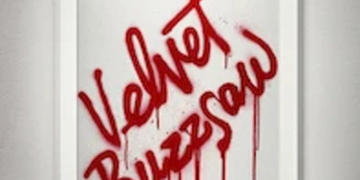 Spy Kids: Armageddon – New Adventure Hits Netflix