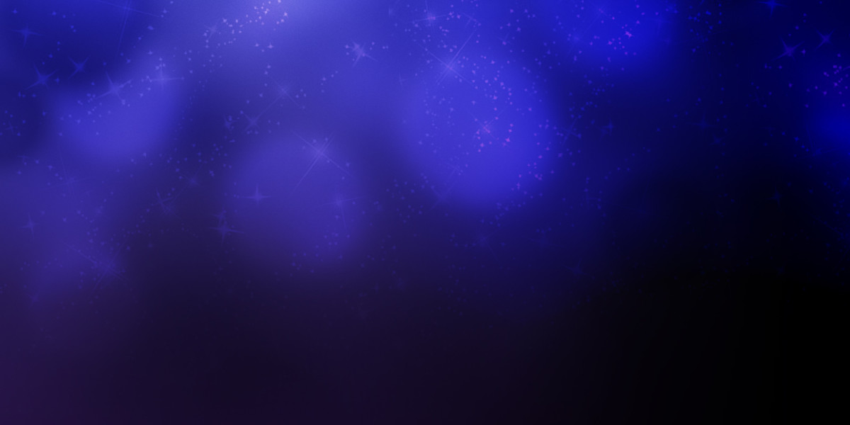 Vomos Private Jet: A Complete Examine On Luxurious Air Journey