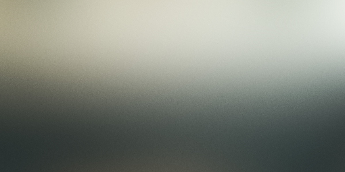 Exploring Personal Loan Offers for Bad Credit: Options And Issues