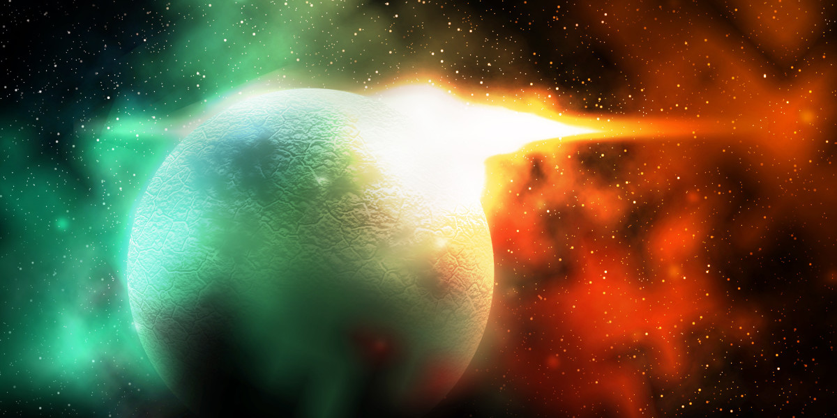 The most Affordable Private Jet Services: A Complete Study