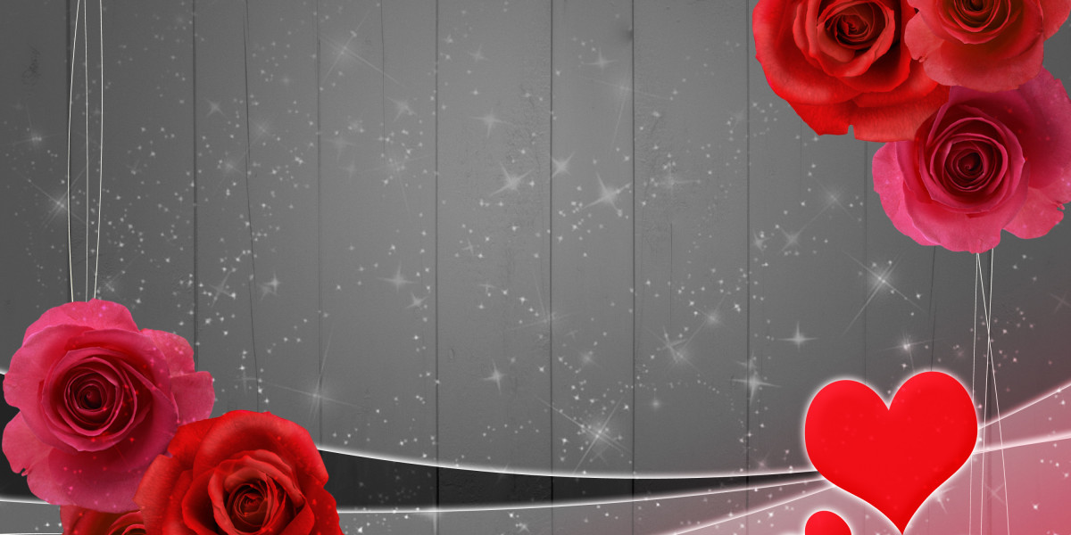 Exploring The Cheapest Private Jet Charter Options: A Comprehensive Information