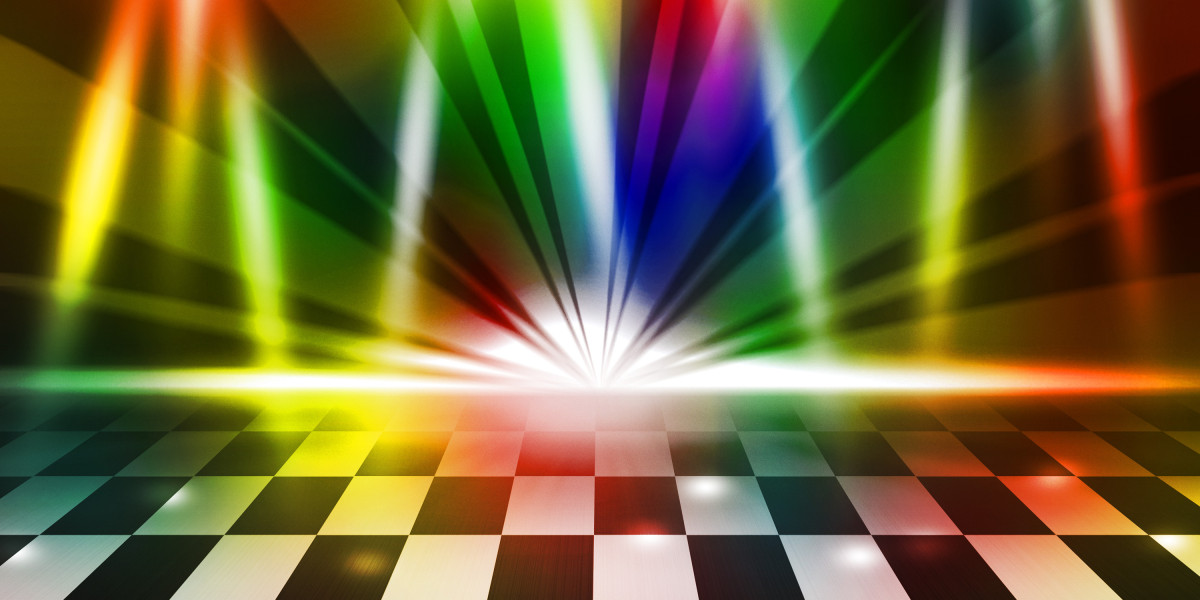 Understanding Gold IRA Kits: A Comprehensive Information