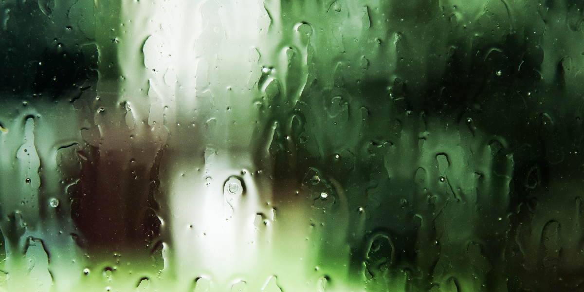 Understanding the Price Dynamics of Non-public Jets