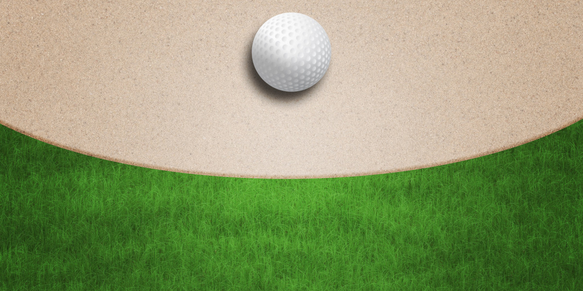 Erectile Dysfunction Treatments That Work: A Comprehensive Information