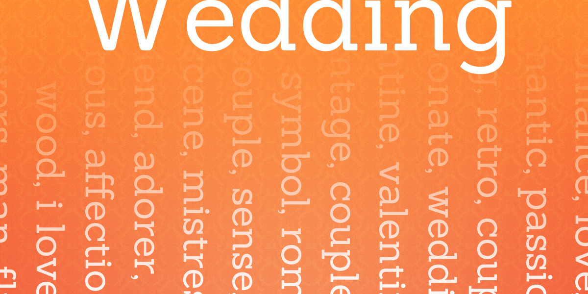 The Best Company to Rollover IRA To Gold: A Complete Case Research