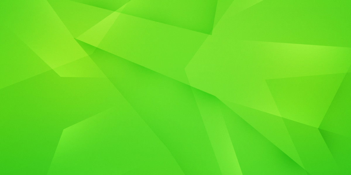 The Enduring Value Of Gold Bullion: A Case Research