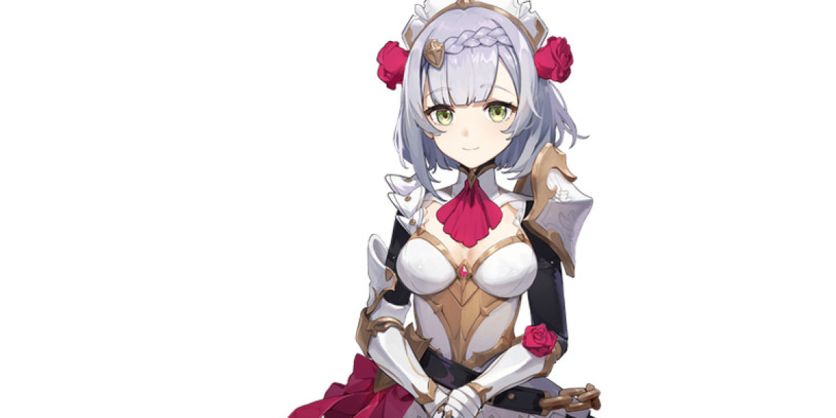 Genshin Impact : Héros gratuits – Guide d’optimisation