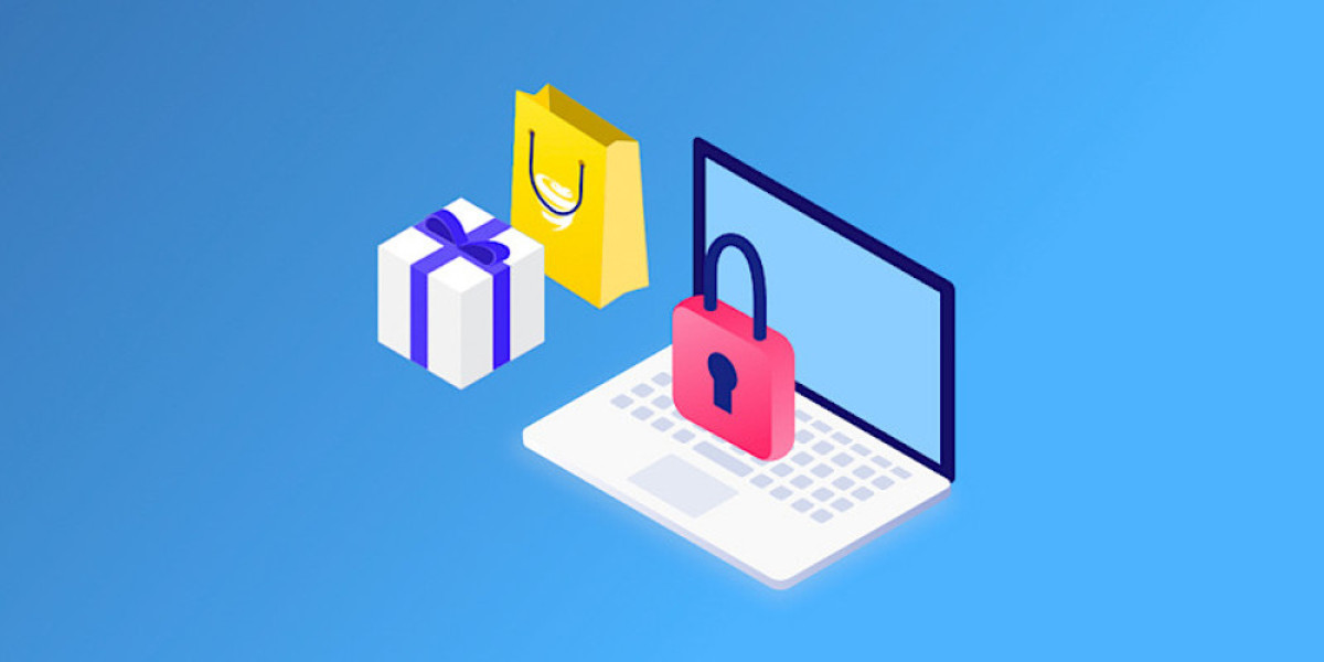 VPN for Cyber Week: Save Money & Protect Data