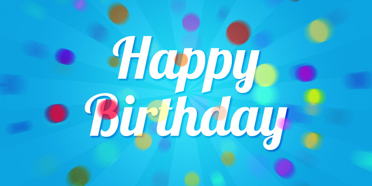 Understanding Jet Cost Airlines: A Complete Examine