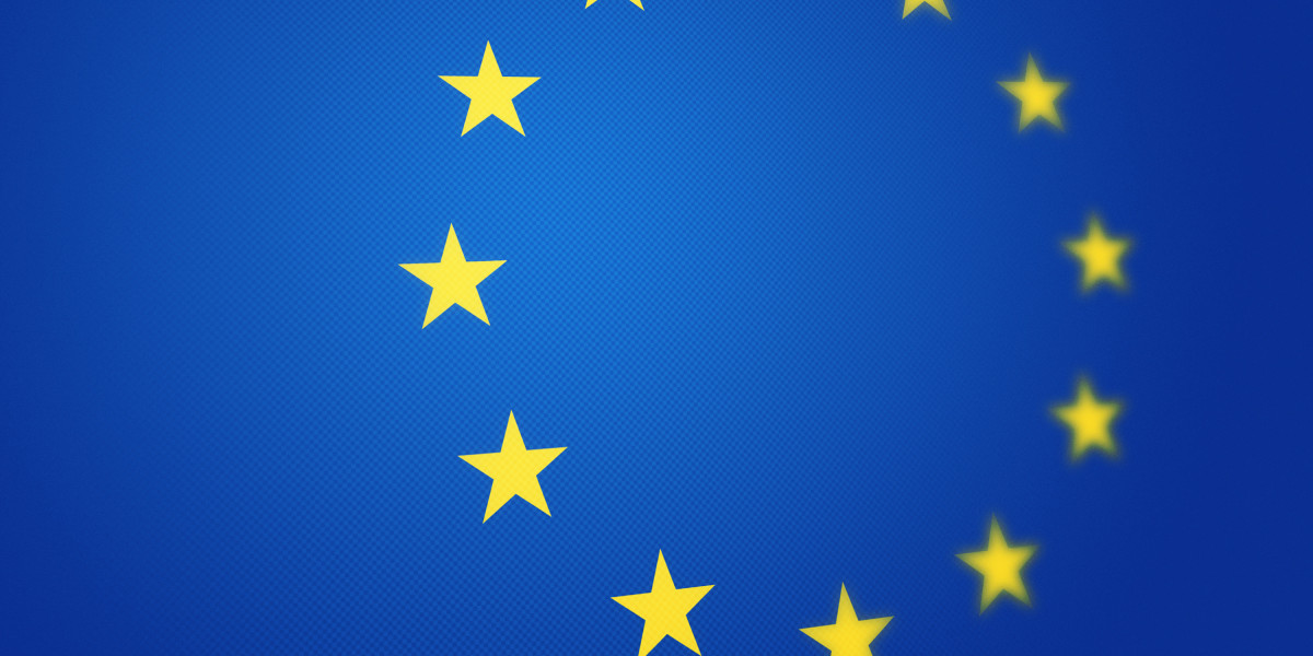 Efficient Treatment Methods For Erectile Dysfunction: An Observational Research Perspective