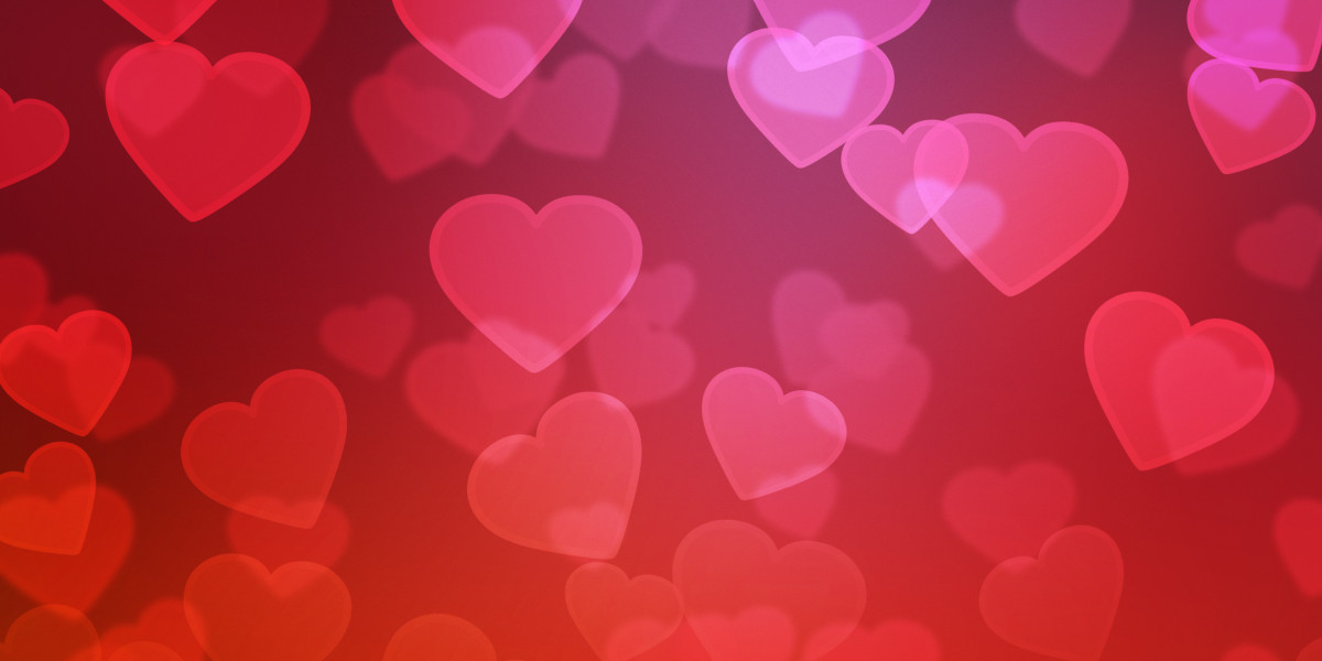 Gold IRA Investing: A Complete Guide To Diversifying Your Retirement Portfolio