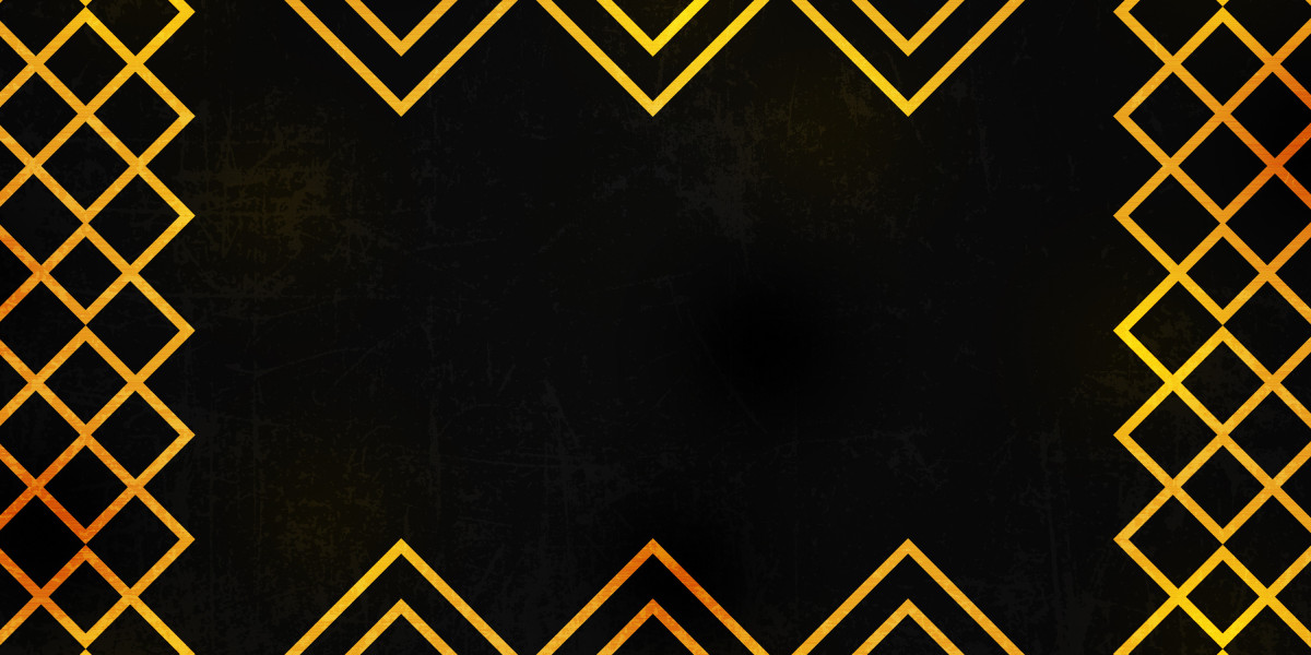 Understanding Personal Loans for Bad Credit in Ontario