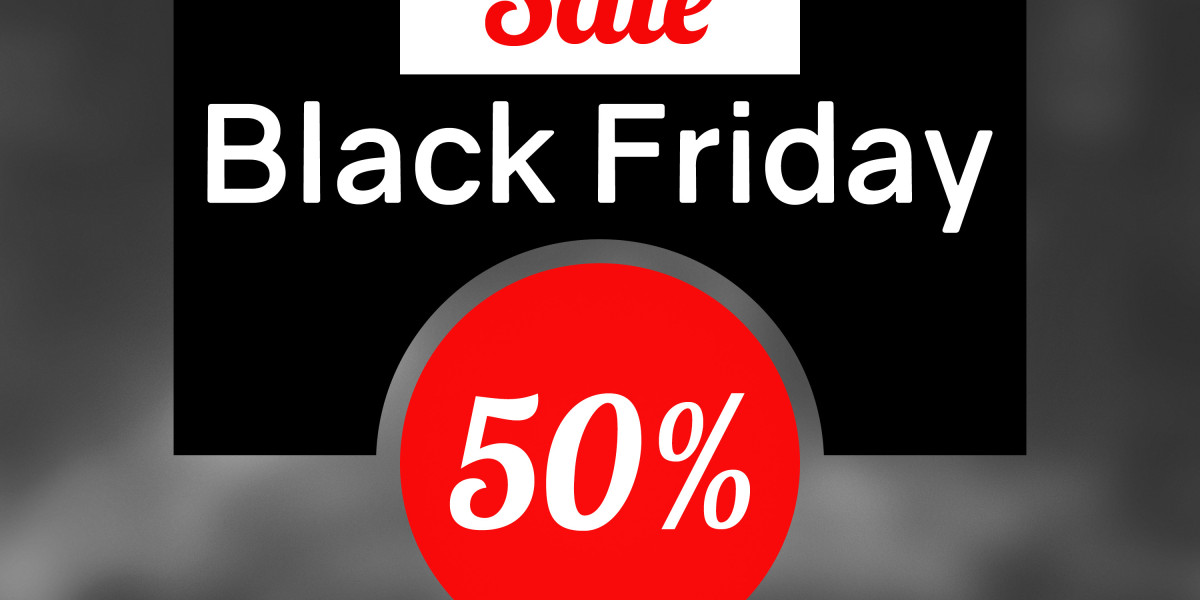 The Best Generic Erectile Dysfunction Pills: A Complete Information