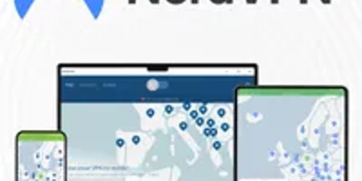 VPN for Switch 2 – Benefits & Setup Guide