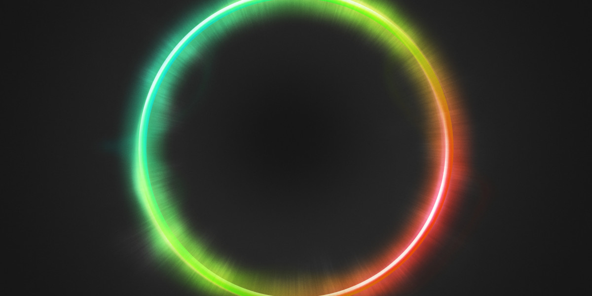 Legitimate Personal Loans For Bad Credit: A Comprehensive Case Research