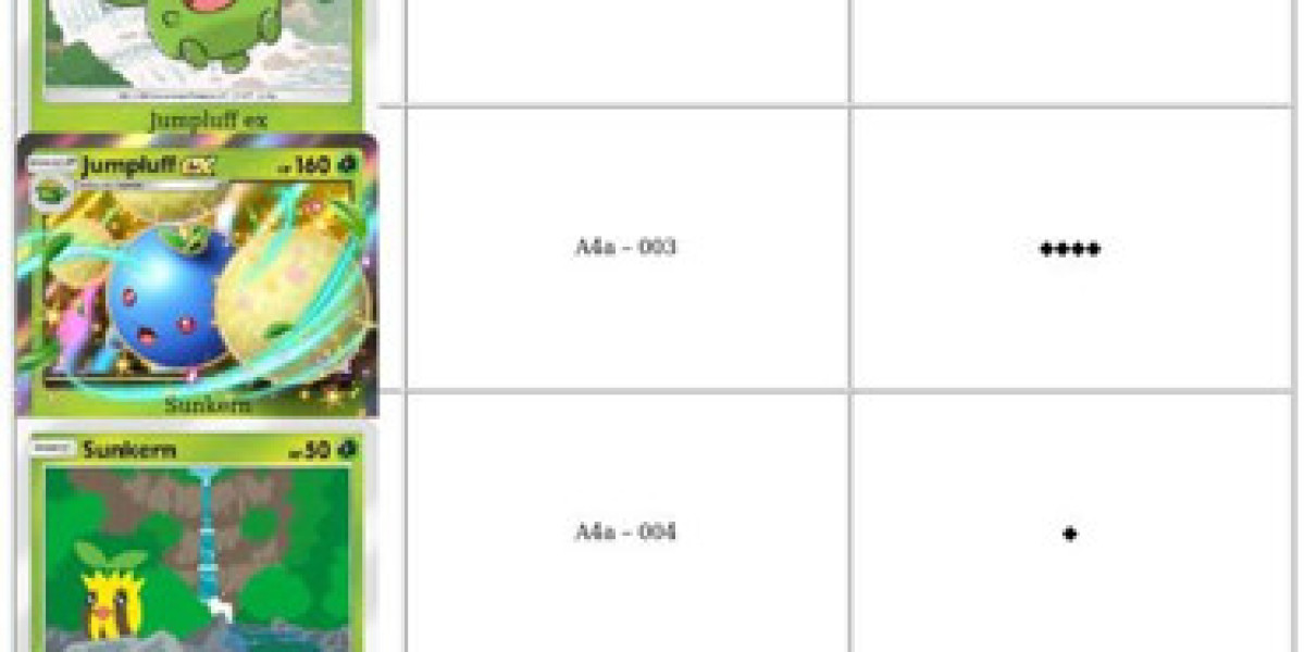 Pokémon TCG Secluded Springs: Johto Legends Unveiled