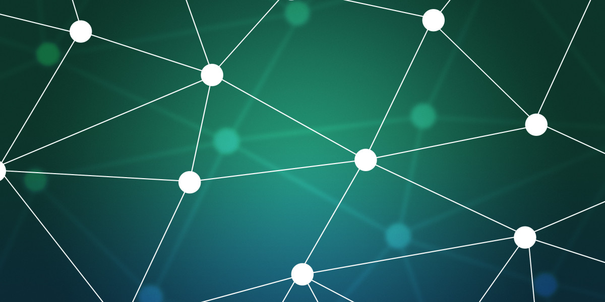 Investing in Gold IRAs: A Trendy Approach to Diversifying Retirement Financial Savings