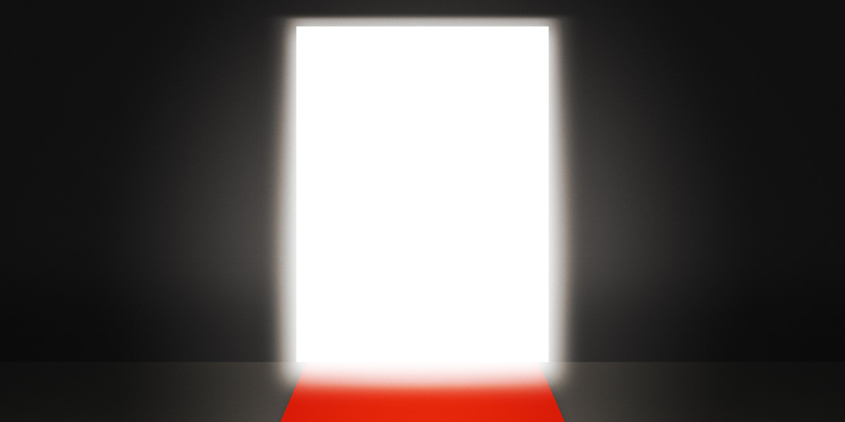 Comprehensive Research on Gold And Silver IRA Companies