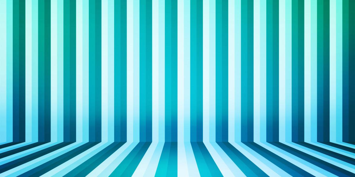 Revolutionizing Access: The Rise of Instantaneous Installment Loans With No Credit Check