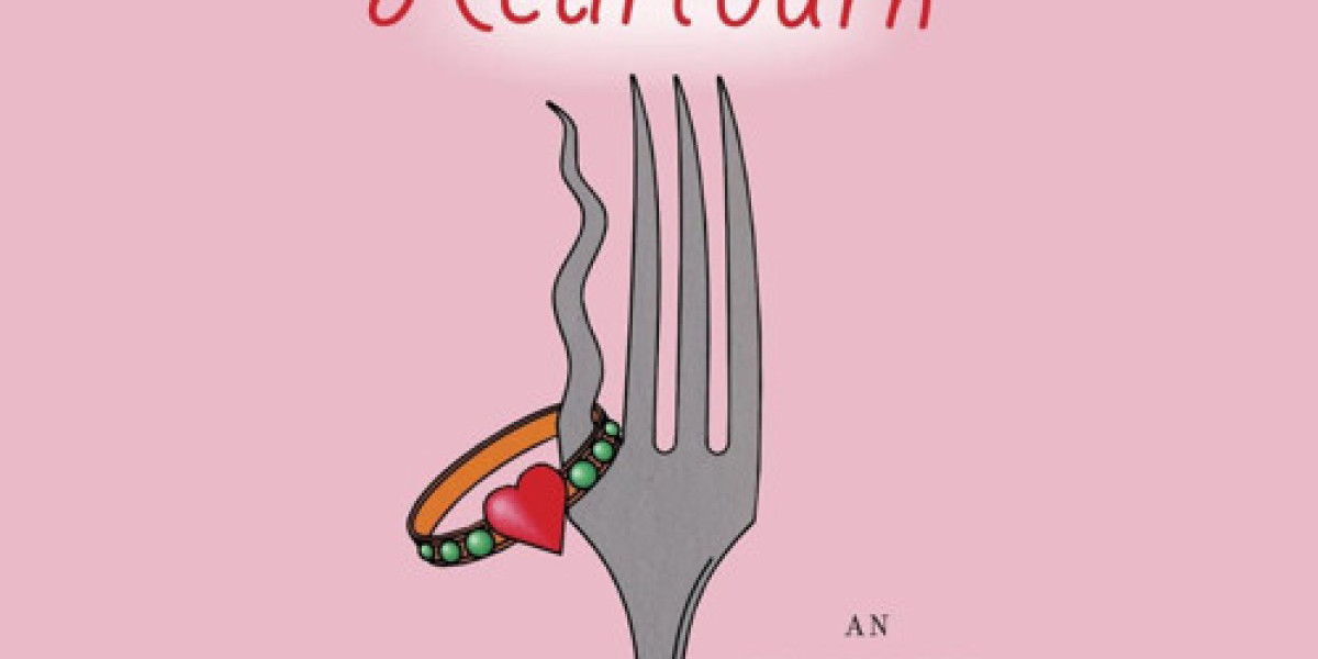 Celebrity Audiobook Highlights: Star Narrators Shine