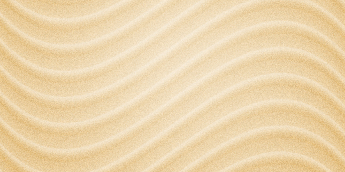 Personal Loans for Bad Credit In South Africa: Navigating Your Choices