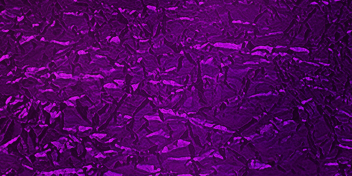 The Best Gold To Buy: An Observational Analysis Evaluation