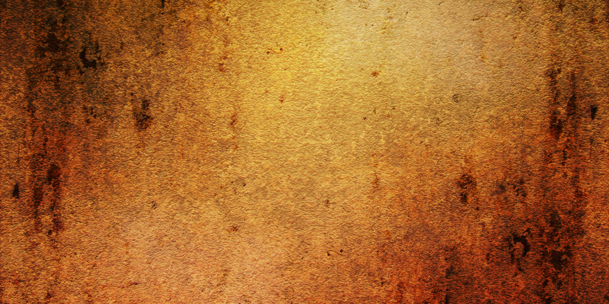 Observational Research on IRA Gold: Traits, Benefits, And Concerns